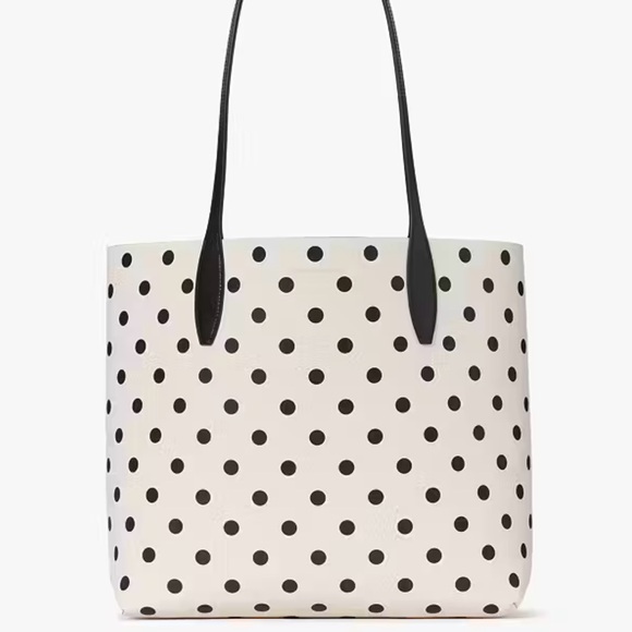 Disney X Kate Spade New York Reversible Minnie Large Tote
NWT - Picture 2 of 16